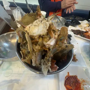 청정게장촌 대표 사진