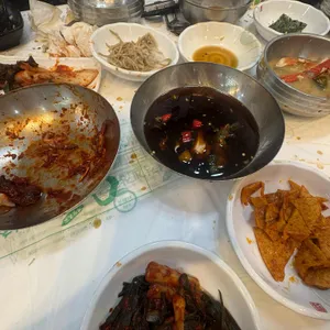 청정게장촌 대표 사진