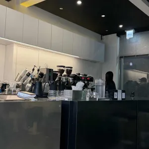 카키문 대표 사진