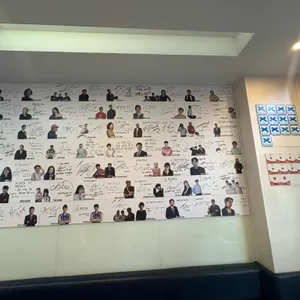 청정게장촌 대표 사진