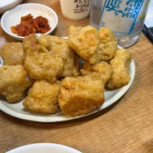 자원 대구탕 대표 사진