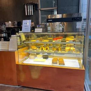 시드누아 대표 사진