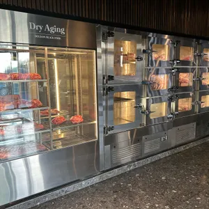 중문 돌담흑돼지 대표 사진