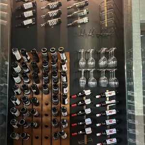 중문 돌담흑돼지 대표 사진