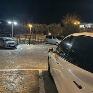 마소마레 리뷰 사진