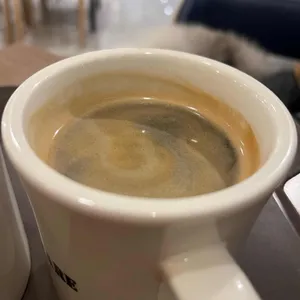 마소마레 사진 1