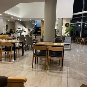 마소마레 대표 사진