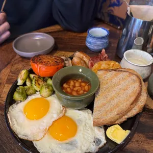 18메이스트릿 사진 2