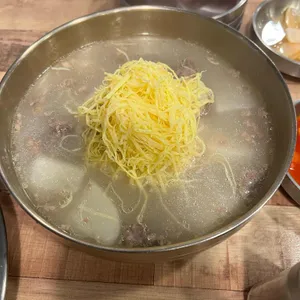 냉온장 대표 사진