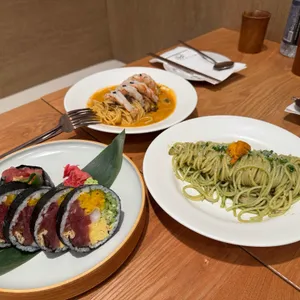 진작다이닝 사진 1