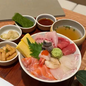 진작다이닝 대표 사진