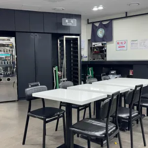 국수나무 대표 사진