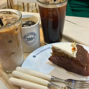 앨리스토리 사진 1