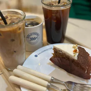 앨리스토리 대표 사진