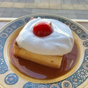 하레브라도 사진 1