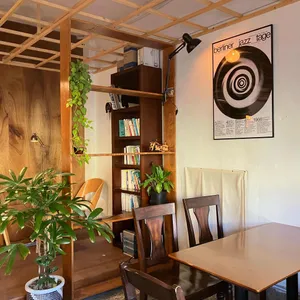 하레브라도 대표 사진