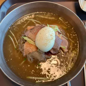 북촌손만두 사진 1