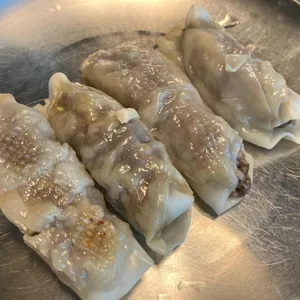 북촌손만두 대표 사진