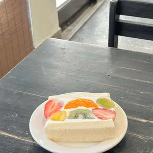 기쁜소식 사진 1