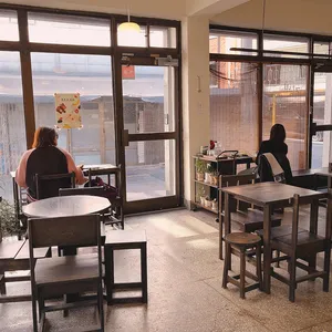 기쁜소식 리뷰 사진