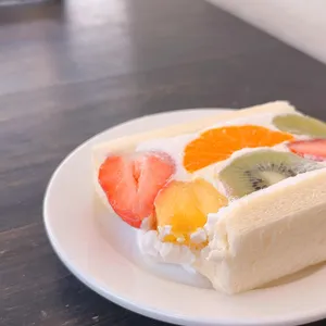 기쁜소식 대표 사진