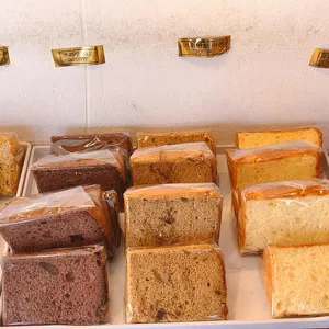 후와리 리뷰 사진