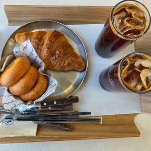 에펠루아 사진 2