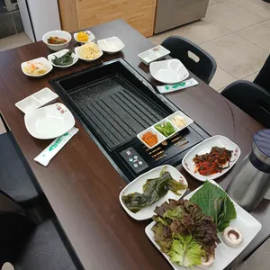 황금민물장어 사진