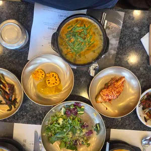 청담추어정플러스 대표 사진