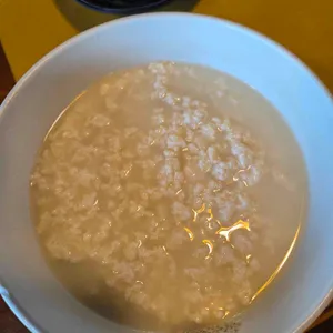 순두부 짬뽕 초당애 대표 사진