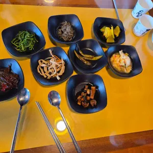 순두부 짬뽕 초당애 대표 사진