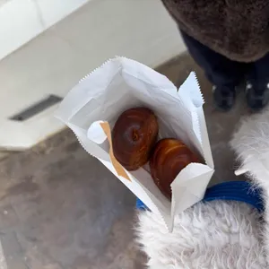 이집 소금빵 대표 사진