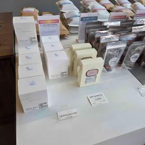 컬러인커피 대표 사진