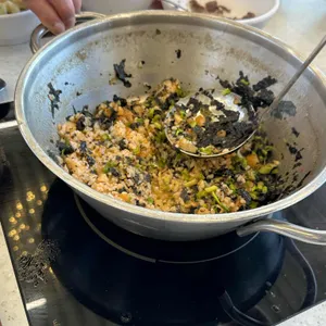 장원갑칼국수 대표 사진