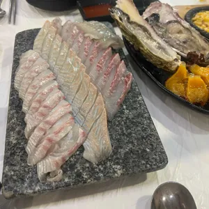 대한수산 사진 1