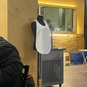 대한수산 대표 사진