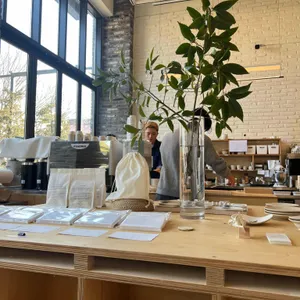 존제의존재 대표 사진