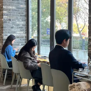 존제의존재 대표 사진