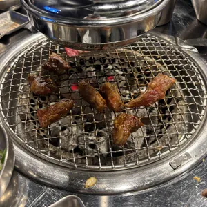 설우정 대표 사진