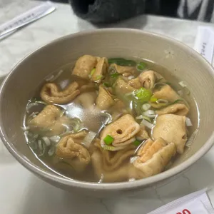 우짜꼬 대표 사진