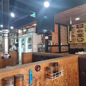 해피양꼬치 리뷰 사진