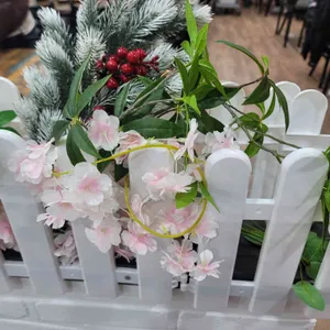 도토리정원 대표 사진