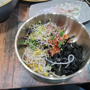 도토리정원 대표 사진