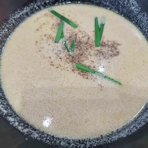 도토리정원 사진