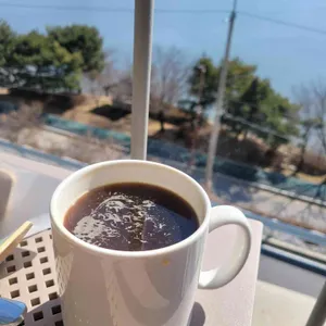 카페 산시 사진 1