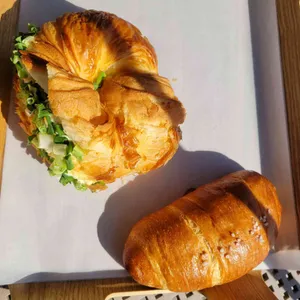 카페 산시 대표 사진