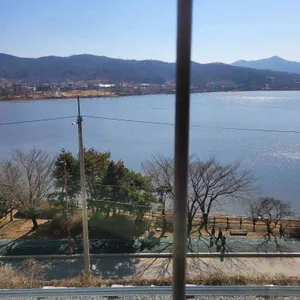 카페 산시 대표 사진