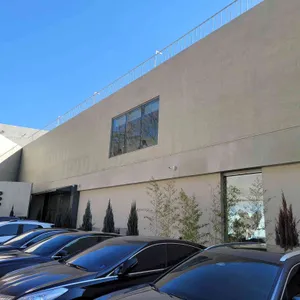 카페 산시 리뷰 사진