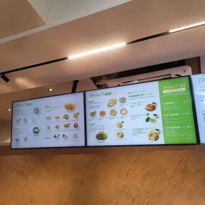 카페 산시 리뷰 사진