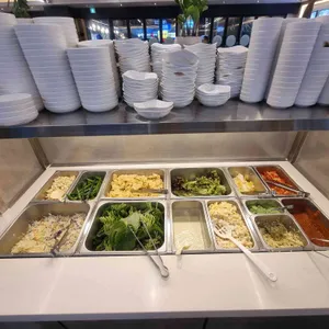 속초오징어어시장 리뷰 사진